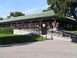 200608_190708b 173.jpg